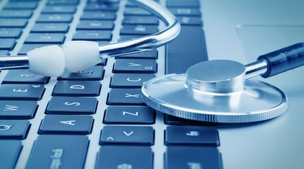 互聯(lián)網(wǎng)醫(yī)院在線處方、藥品配送，即將迎來(lái)全面開(kāi)放